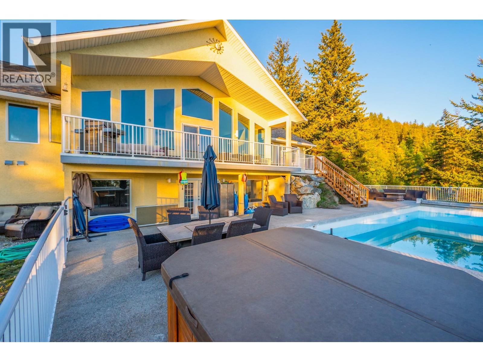 6720 Langley Court - 80
