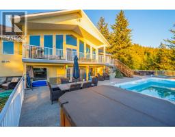 6720 Langley Court, Kelowna, BC V1P1A4 Photo 80