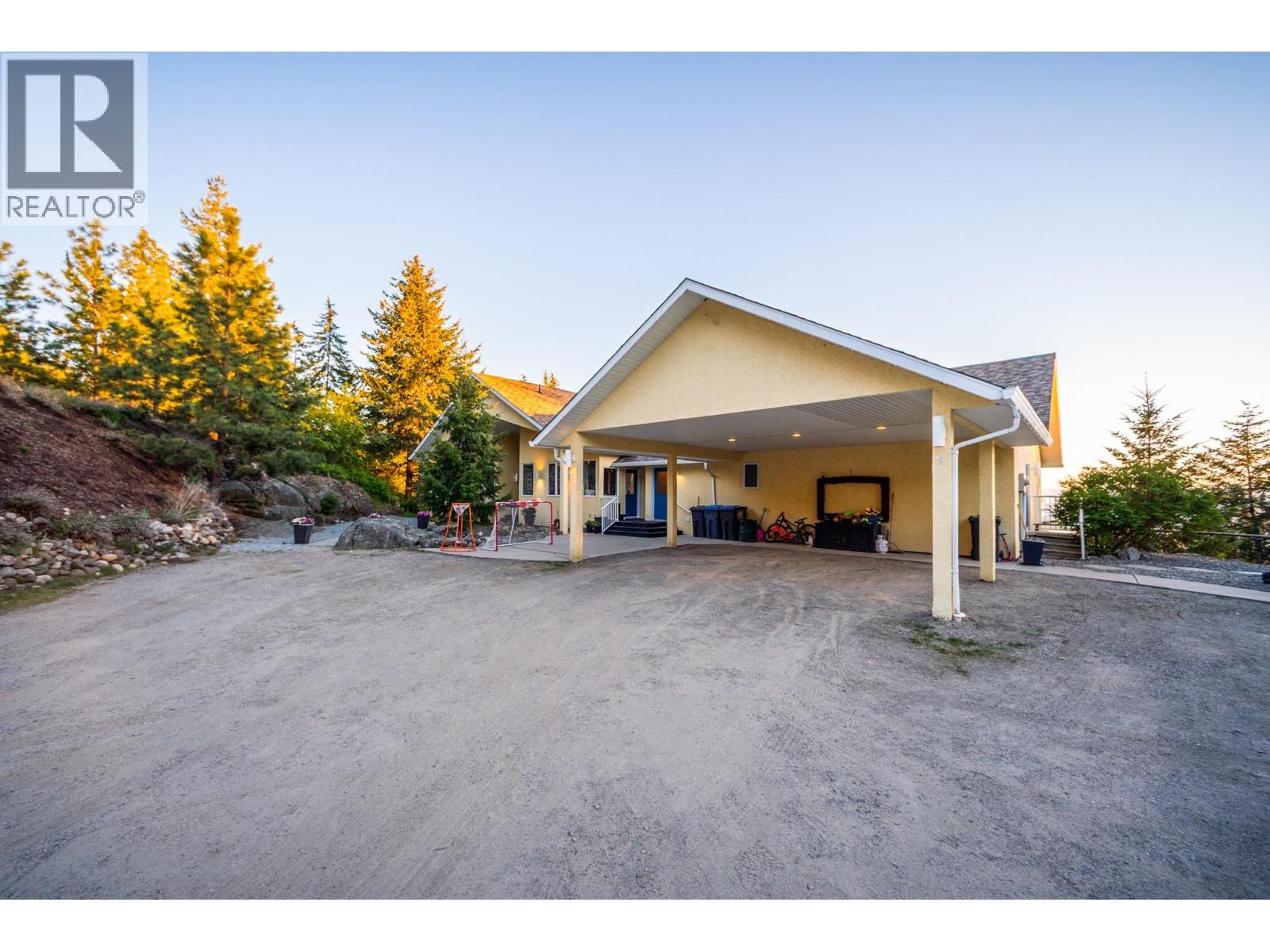 6720 Langley Court - 91