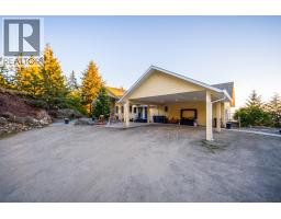 6720 Langley Court, Kelowna, BC V1P1A4 Photo 91