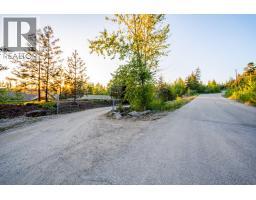 6720 Langley Court, Kelowna, BC V1P1A4 Photo 97