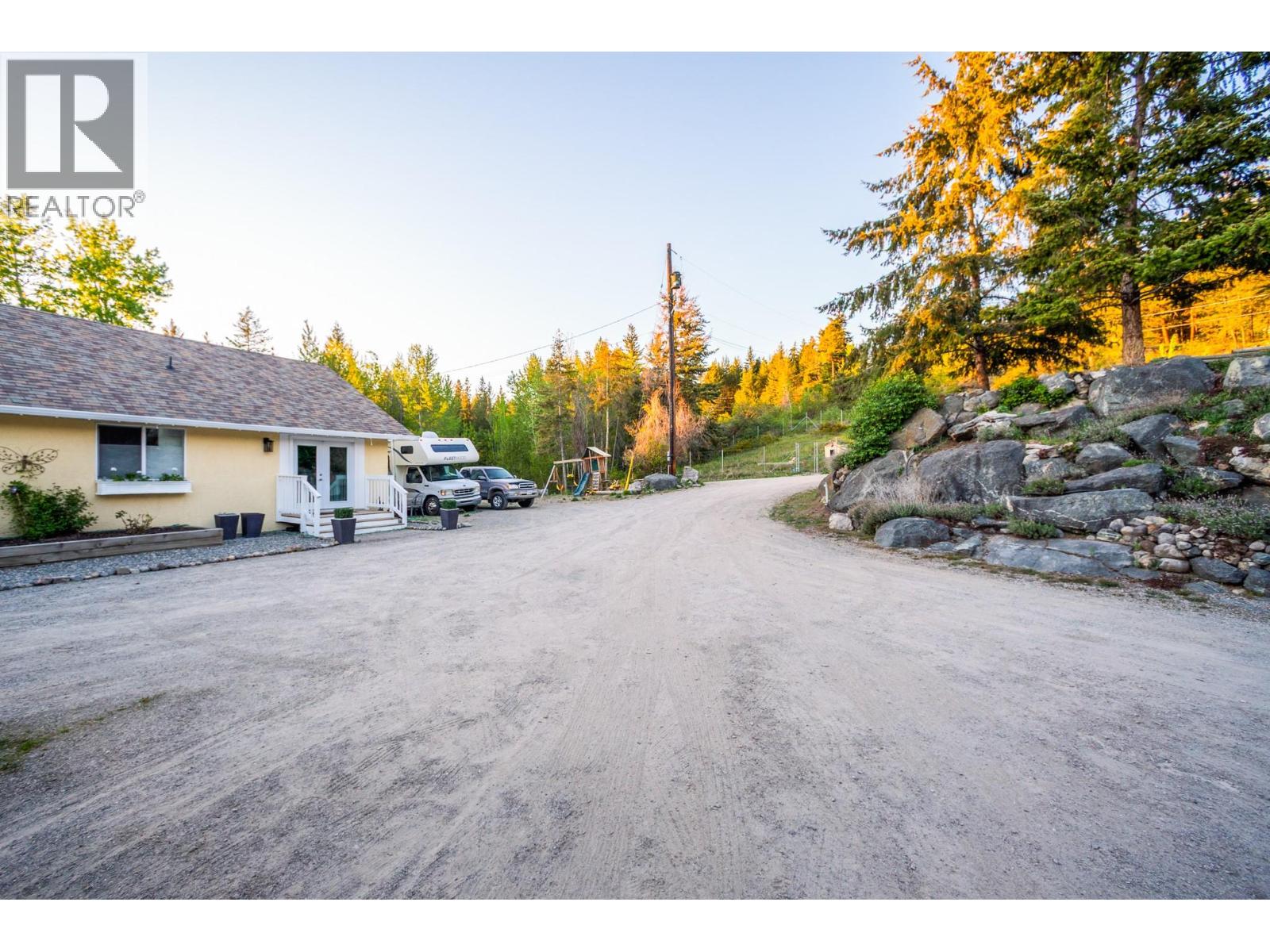 6720 Langley Court - 92