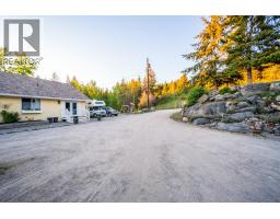 6720 Langley Court, Kelowna, BC V1P1A4 Photo 92