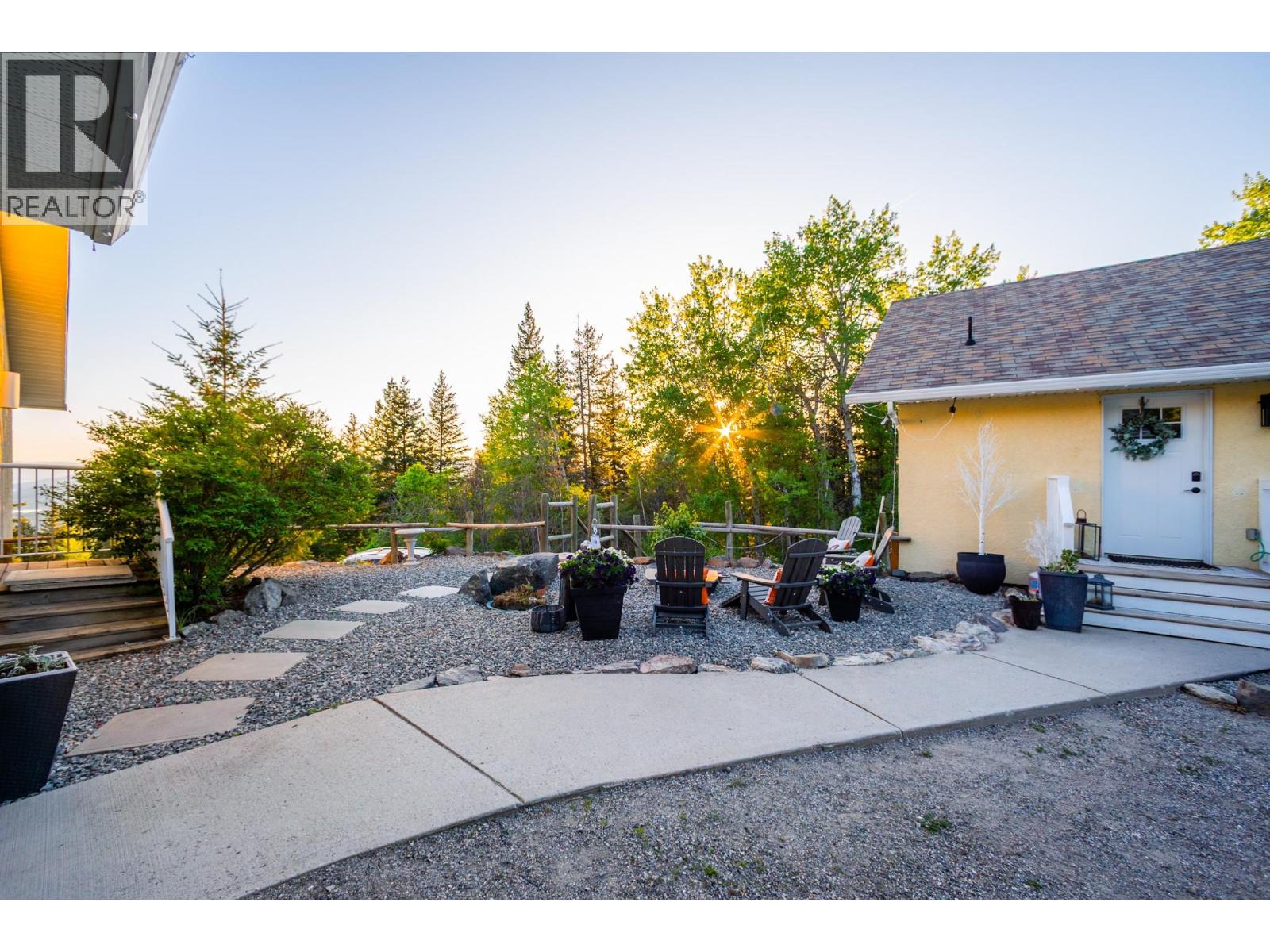 6720 Langley Court - 71