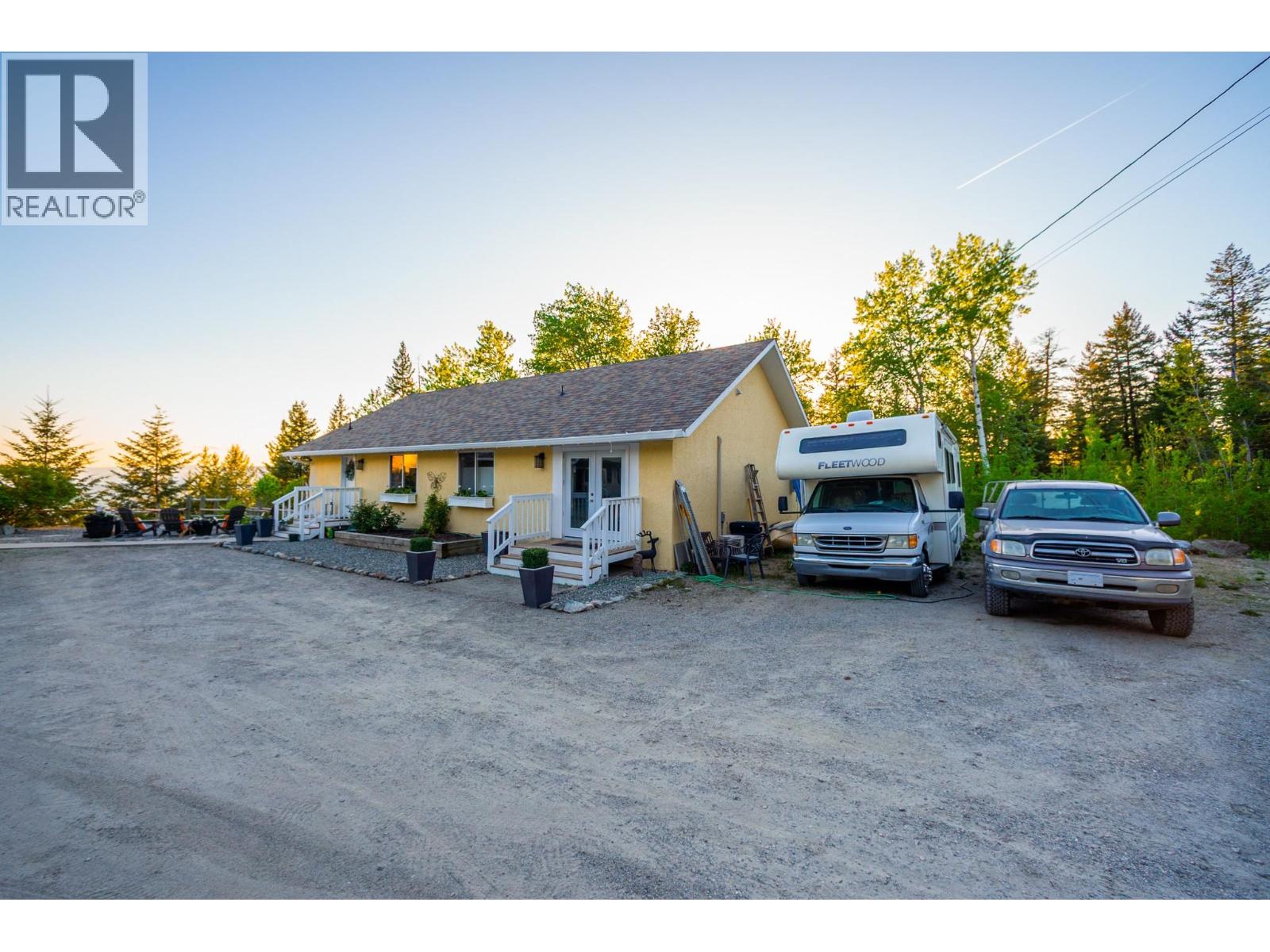 6720 Langley Court - 75