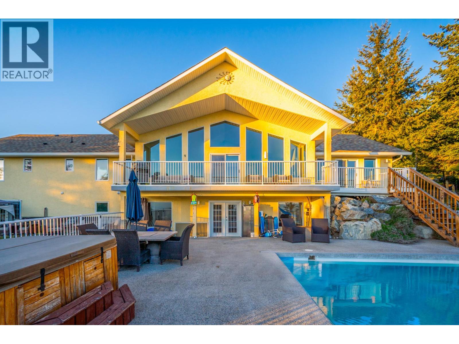 6720 Langley Court - 79