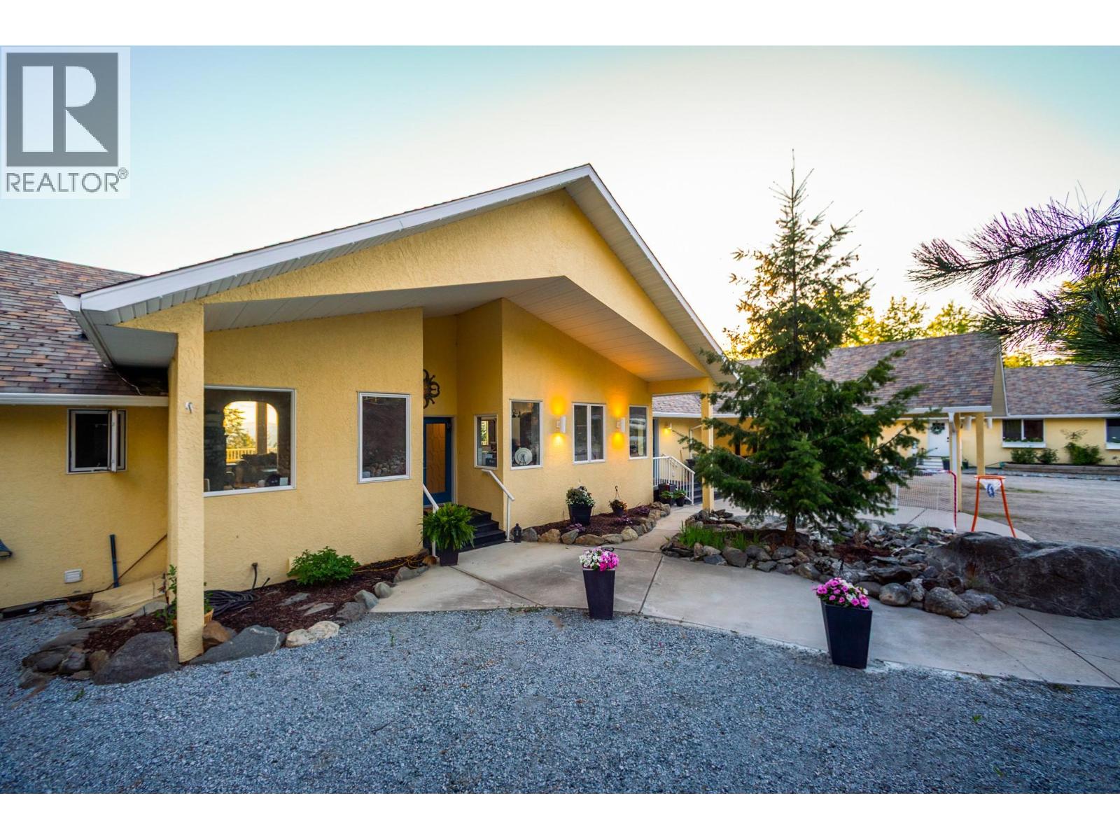 6720 Langley Court - 89