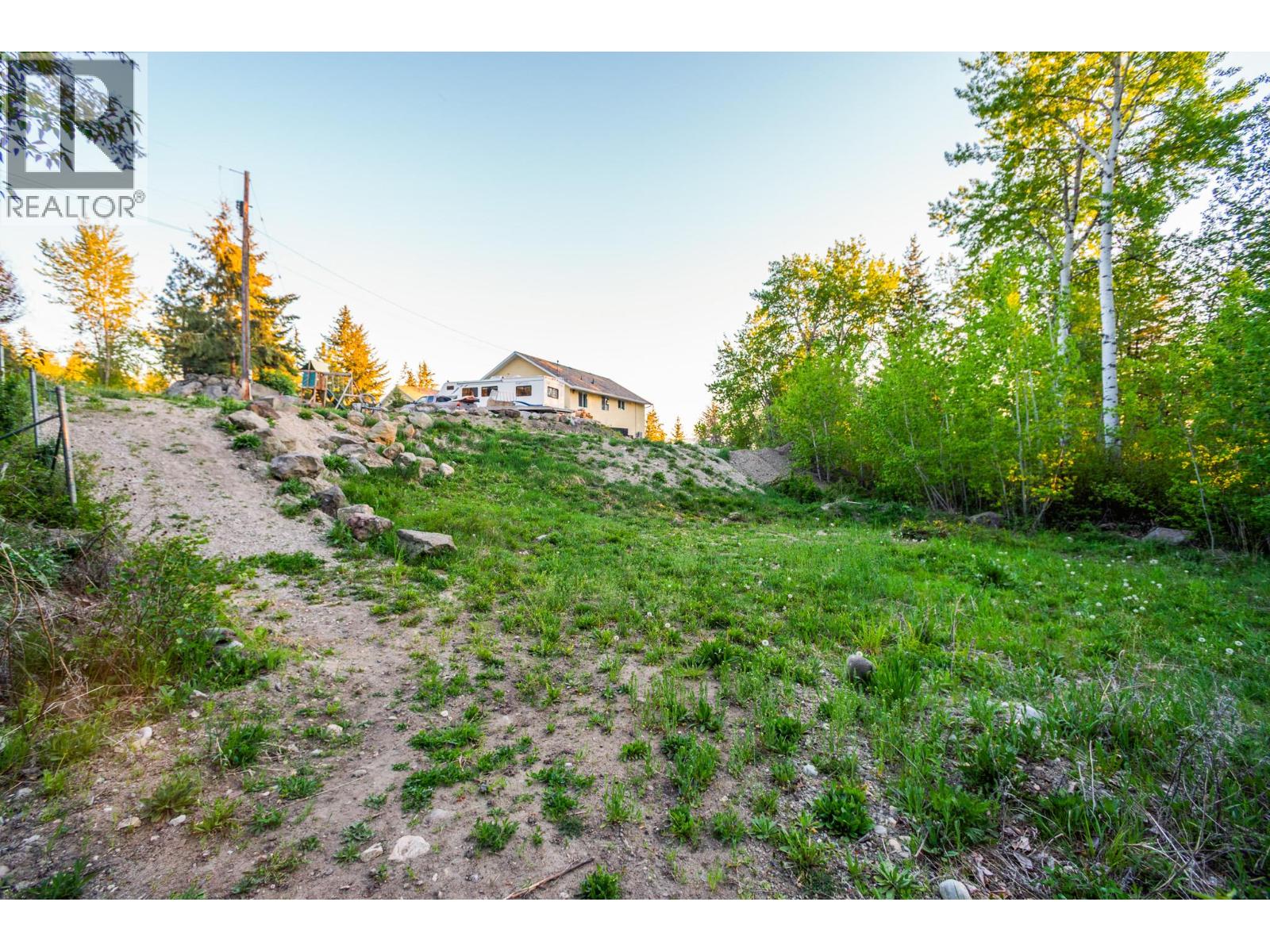 6720 Langley Court - 93