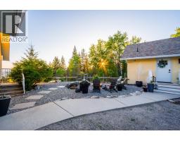 6720 Langley Court, Kelowna, BC V1P1A4 Photo 71