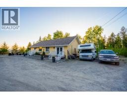 6720 Langley Court, Kelowna, BC V1P1A4 Photo 75