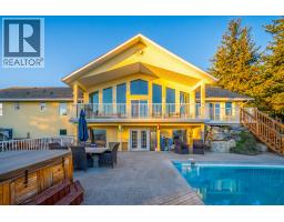 6720 Langley Court, Kelowna, BC V1P1A4 Photo 79
