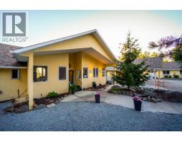6720 Langley Court, Kelowna, BC V1P1A4 Photo 89