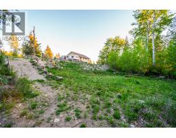 6720 Langley Court, Kelowna, BC V1P1A4 Photo 93