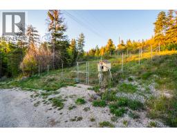 6720 Langley Court, Kelowna, BC V1P1A4 Photo 94