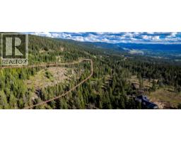 6720 Langley Court, Kelowna, BC V1P1A4 Photo 98
