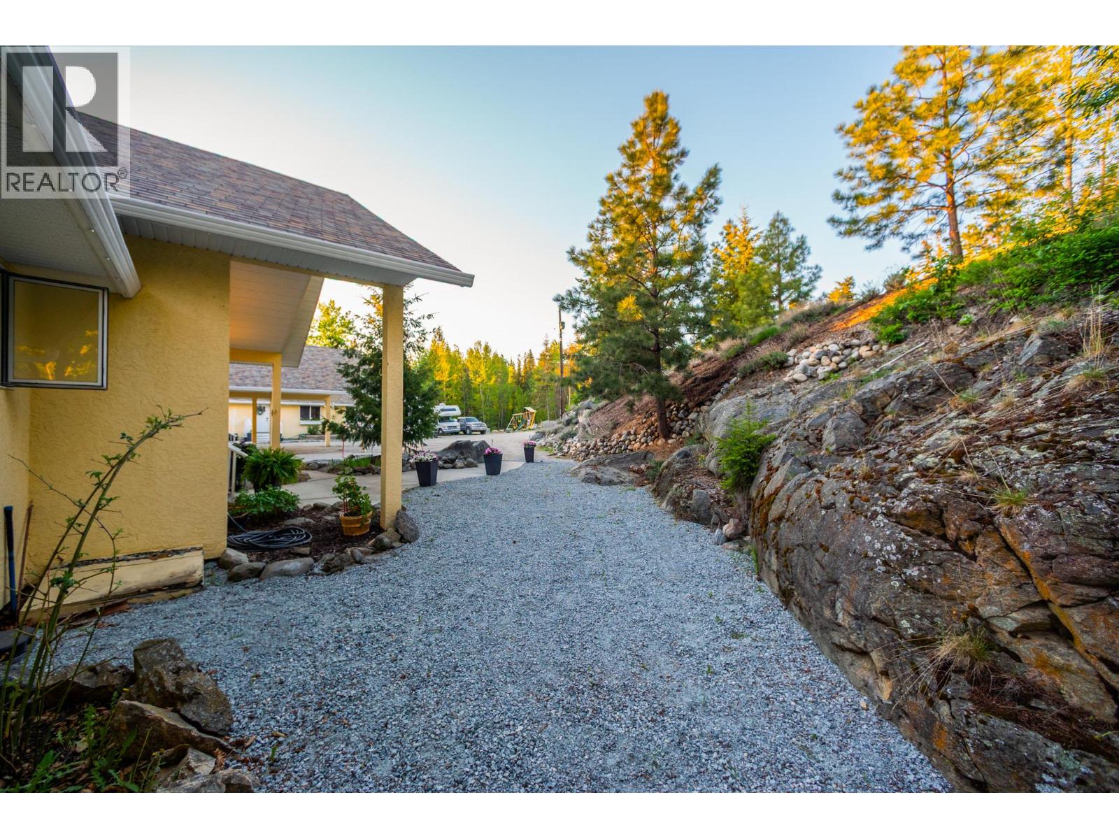 6720 Langley Court - 88