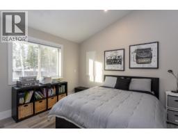 6720 Langley Court, Kelowna, BC V1P1A4 Photo 68