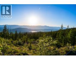 6720 Langley Court, Kelowna, BC V1P1A4 Photo 95