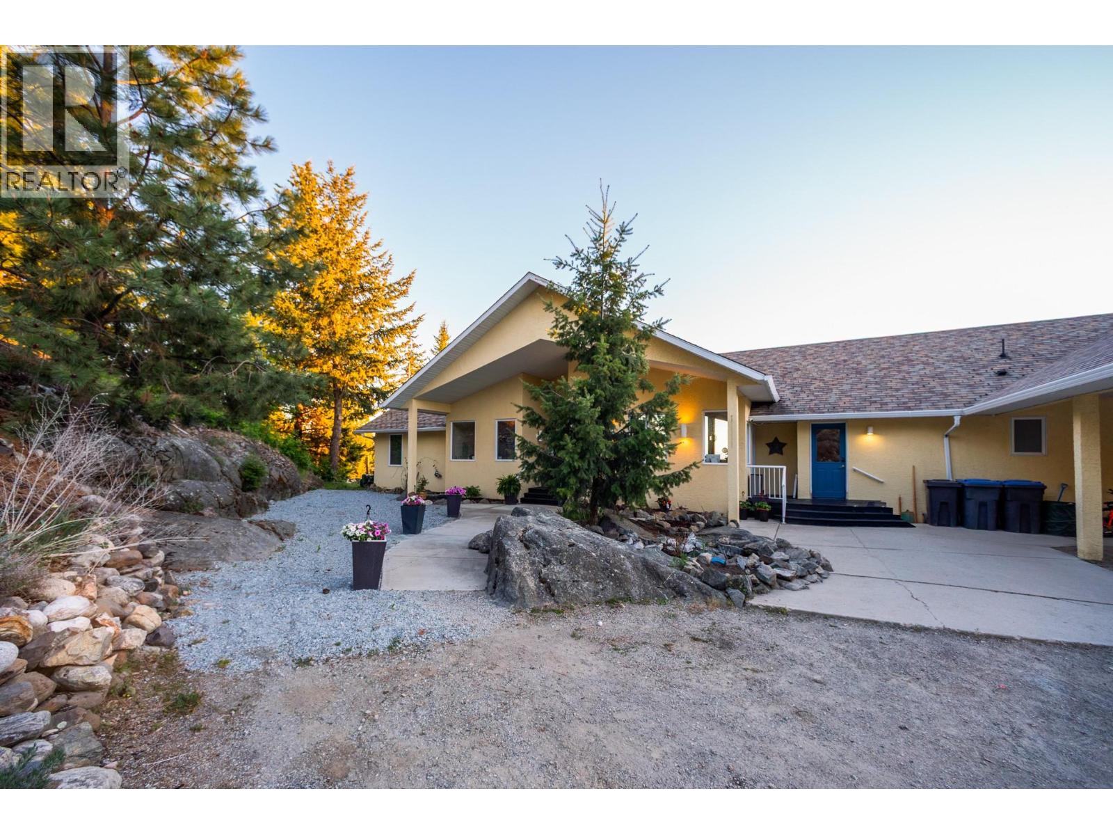 6720 Langley Court - 90