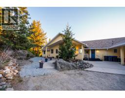 6720 Langley Court, Kelowna, BC V1P1A4 Photo 90