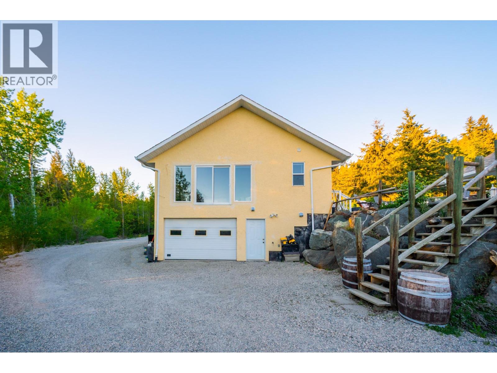 6720 Langley Court - 73