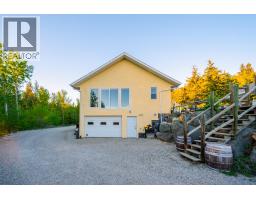 6720 Langley Court, Kelowna, BC V1P1A4 Photo 73