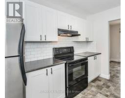 22 - 1115 Nellis Street, Woodstock, ON N4T1P6 Photo 10