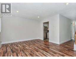 22 - 1115 Nellis Street, Woodstock, ON N4T1P6 Photo 11