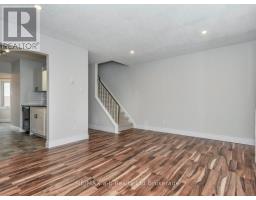 22 - 1115 Nellis Street, Woodstock, ON N4T1P6 Photo 12