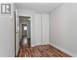 22 - 1115 Nellis Street, Woodstock, ON N4T1P6 Photo 13