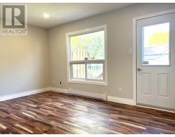 22 - 1115 Nellis Street, Woodstock, ON N4T1P6 Photo 14