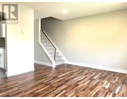 22 - 1115 Nellis Street, Woodstock, ON N4T1P6 Photo 15