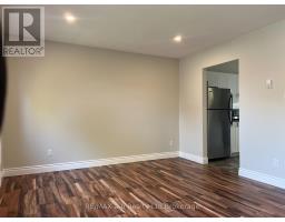 22 - 1115 Nellis Street, Woodstock, ON N4T1P6 Photo 16