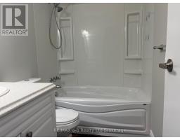 22 - 1115 Nellis Street, Woodstock, ON N4T1P6 Photo 20