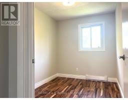 22 - 1115 Nellis Street, Woodstock, ON N4T1P6 Photo 21