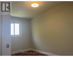 22 - 1115 Nellis Street, Woodstock, ON N4T1P6 Photo 22