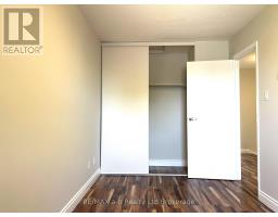 22 - 1115 Nellis Street, Woodstock, ON N4T1P6 Photo 23