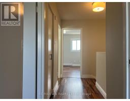 22 - 1115 Nellis Street, Woodstock, ON N4T1P6 Photo 24