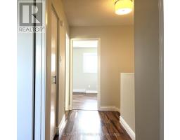 22 - 1115 Nellis Street, Woodstock, ON N4T1P6 Photo 25