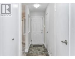 Laundry room - 22 - 1115 Nellis Street, Woodstock, ON N4T1P6 Photo 7
