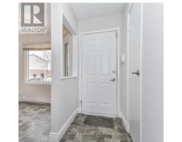 Other - 22 - 1115 Nellis Street, Woodstock, ON N4T1P6 Photo 8