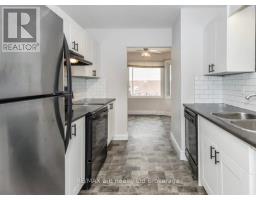 22 - 1115 Nellis Street, Woodstock, ON N4T1P6 Photo 9