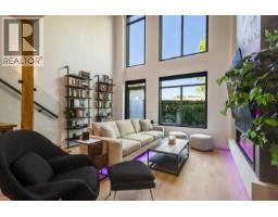 124 1495 Graham Street, Kelowna