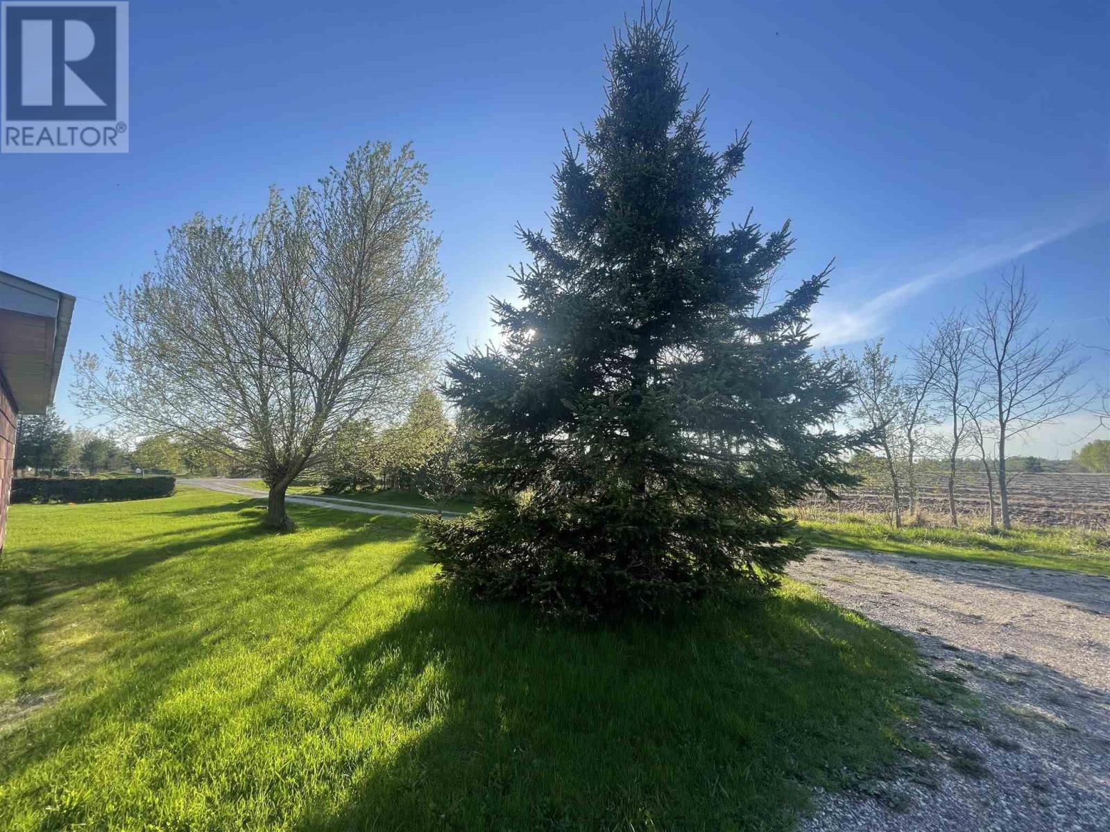 2280 Huron Line - 14