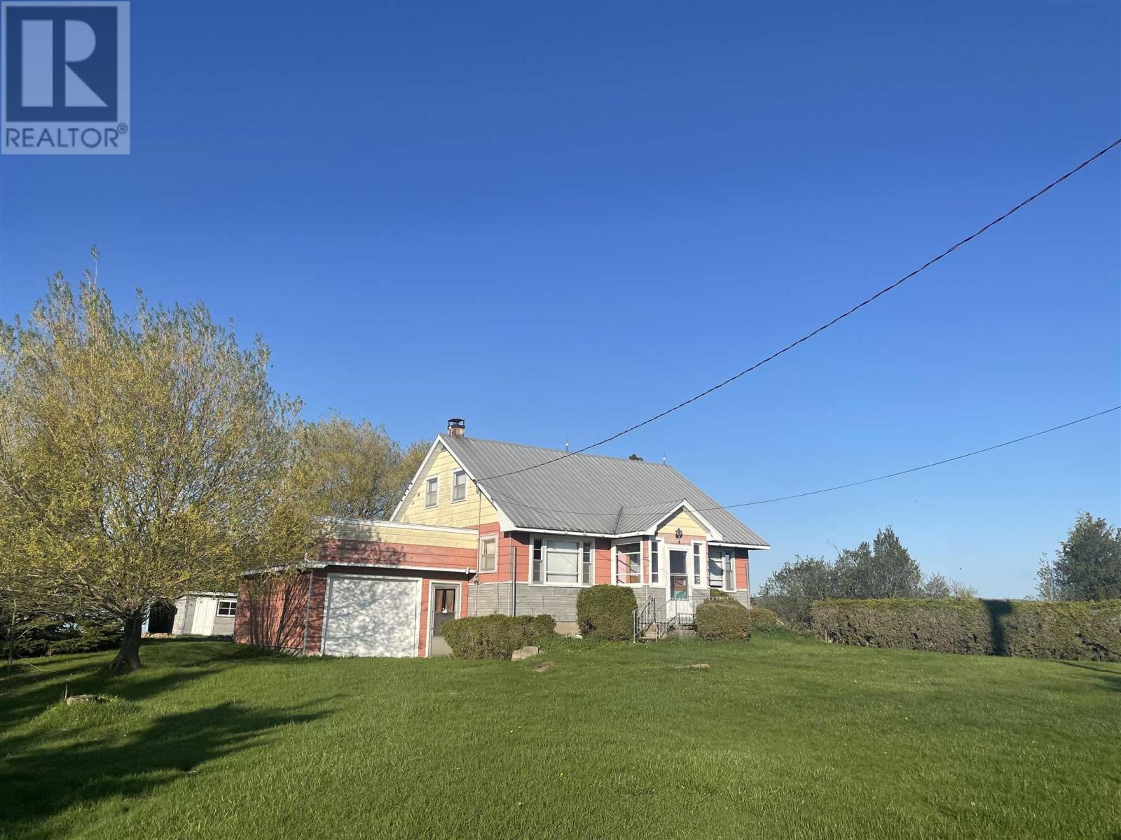 2280 Huron Line - 2