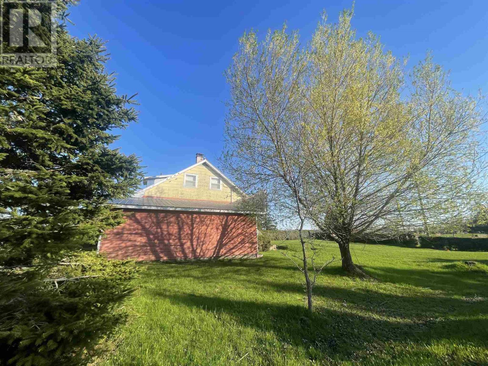 2280 Huron Line - 6
