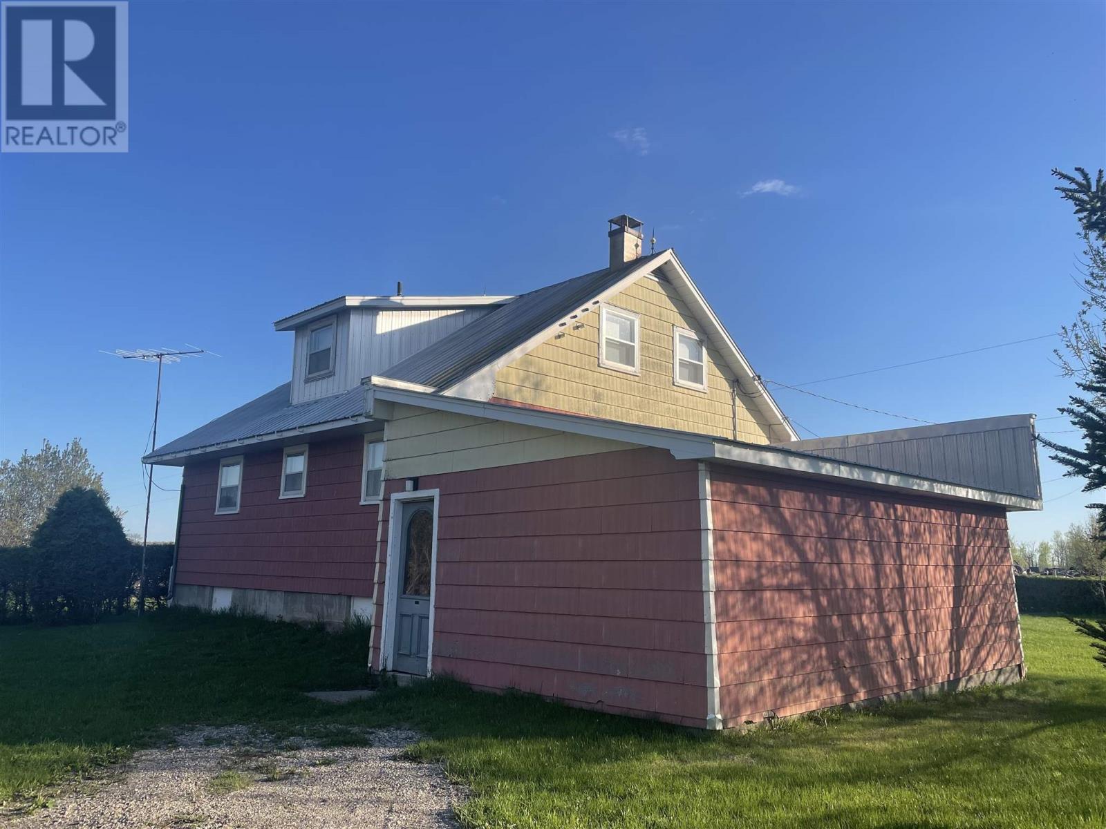2280 Huron Line - 5