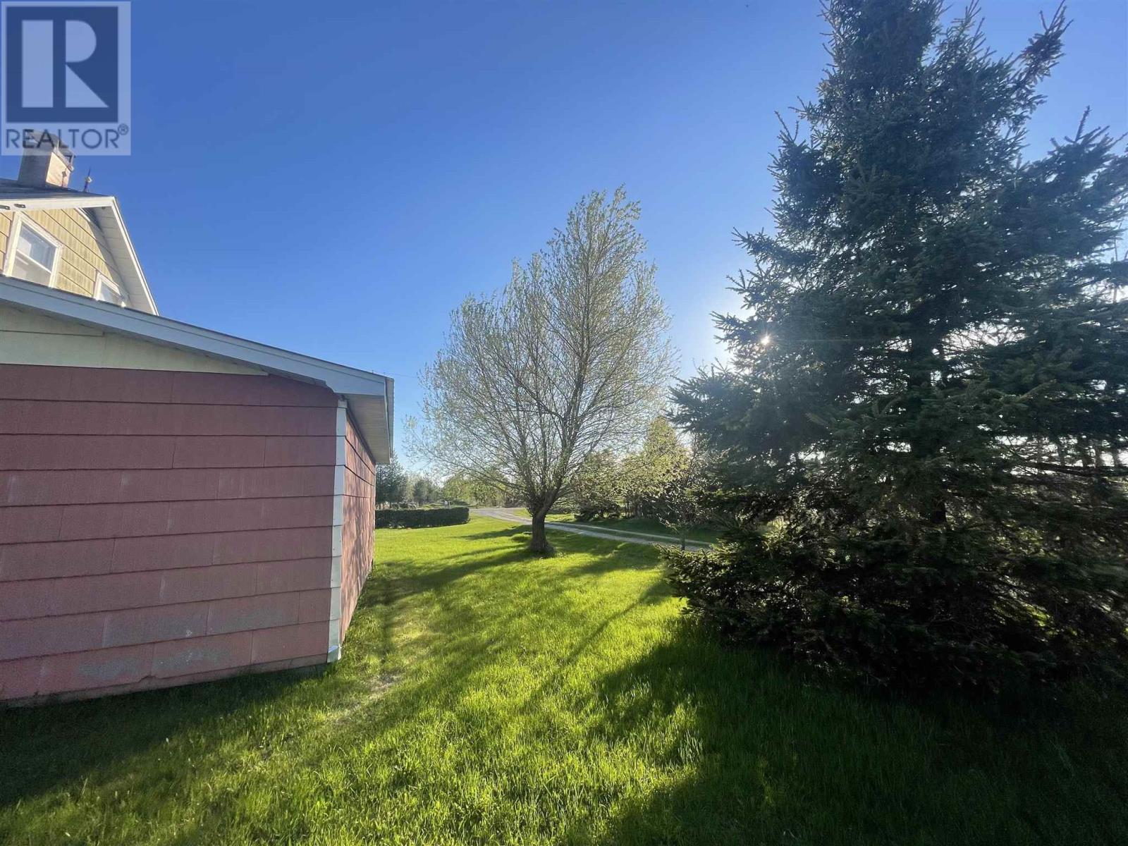 2280 Huron Line - 7