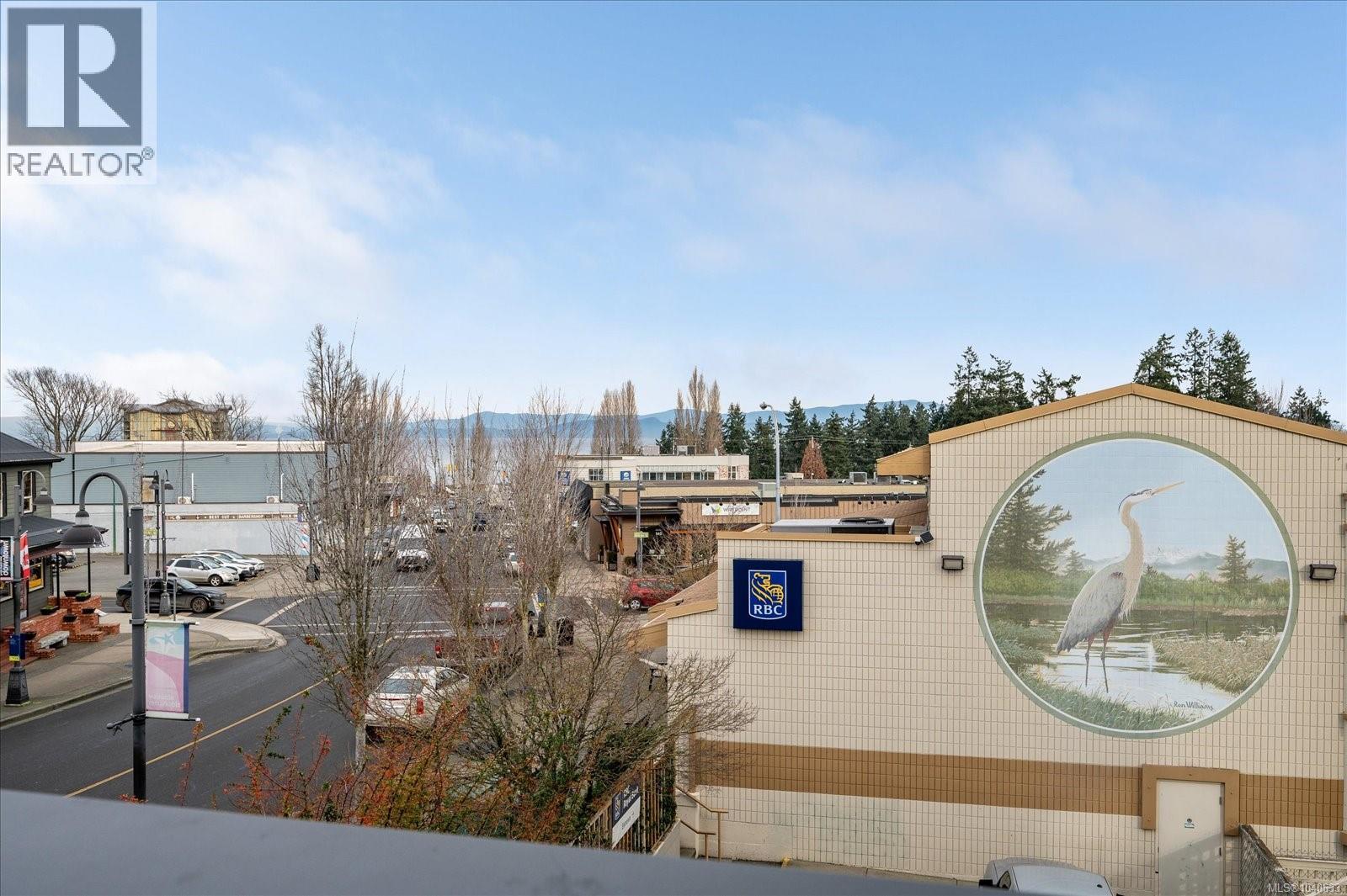#209 164 Alberni Hwy - 13