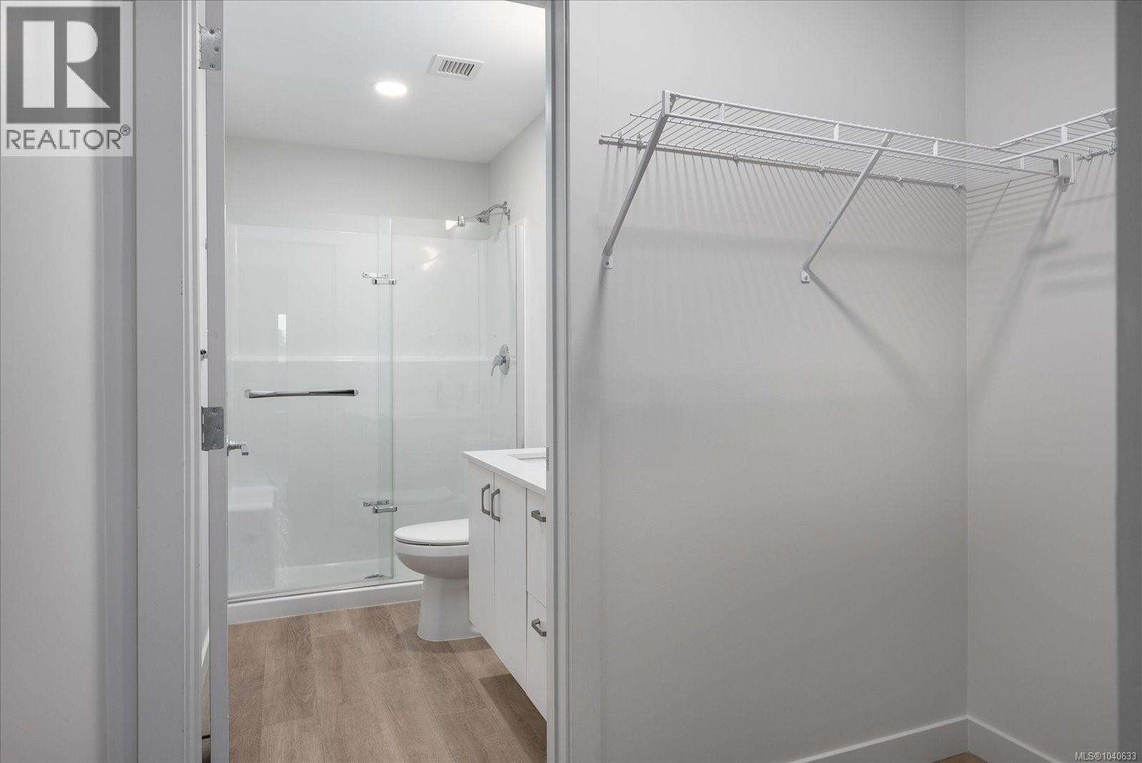 #209 164 Alberni Hwy - 16